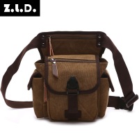 uploads/erp/collection/images/Luggage Bags/mugubag/XU0316304/img_b/img_b_XU0316304_2_yruaifvms2X0Q1N-Q8yC7jlU0to7D4t_